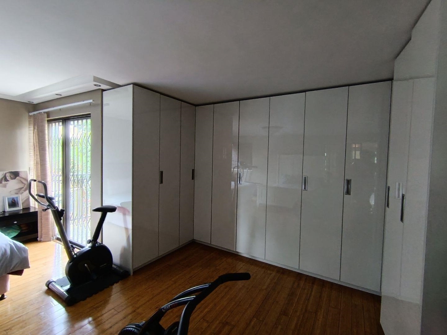 4 Bedroom Property for Sale in Fauna Free State